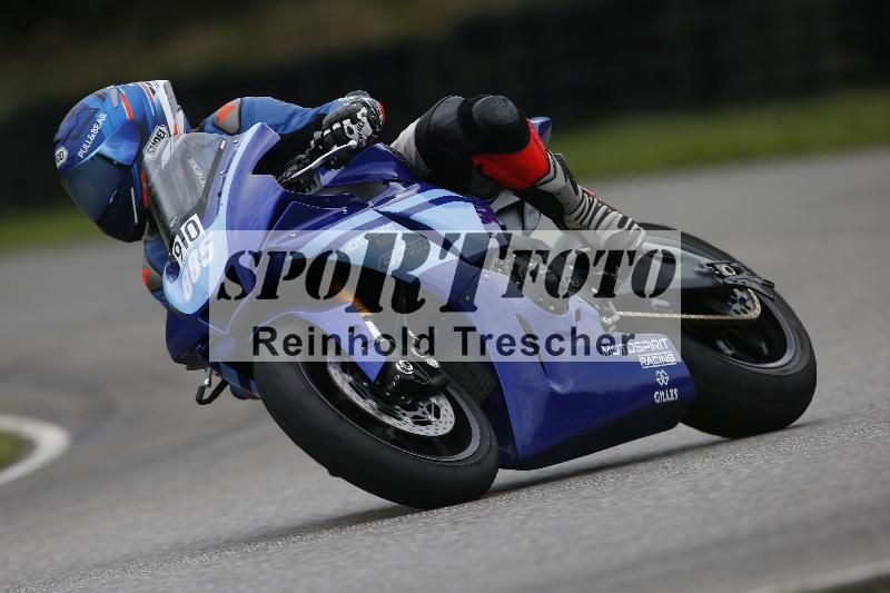 /Archiv-2023/55 02.08.2023 FREERIDE TRAINING ADR/Gruppe M/90